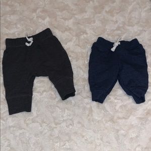 Baby jogger Bundle